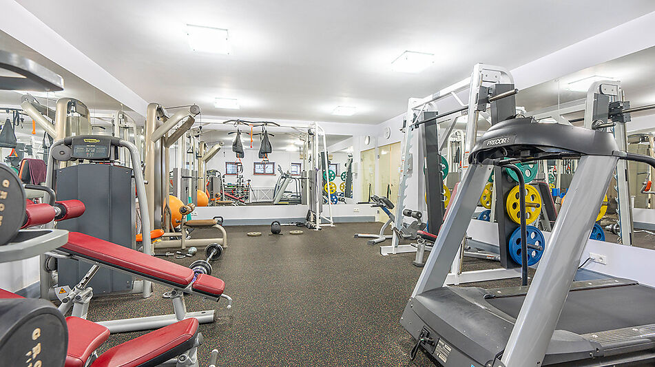 Усадьба в д. Дмитровка