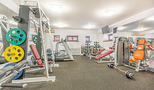 Усадьба в д. Дмитровка