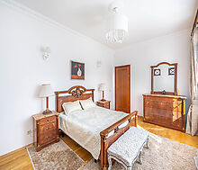 Усадьба в д. Дмитровка