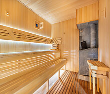 Усадьба в д. Дмитровка