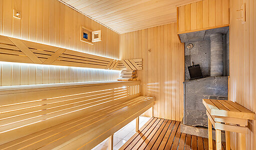 Усадьба в д. Дмитровка