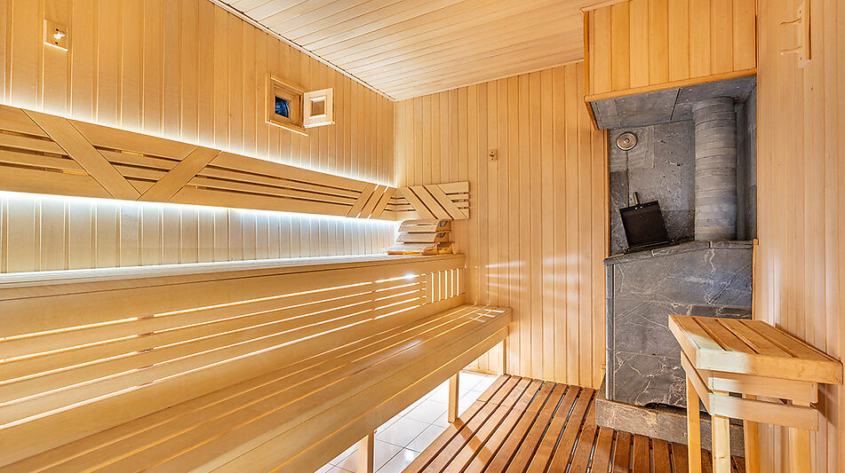 Усадьба в д. Дмитровка