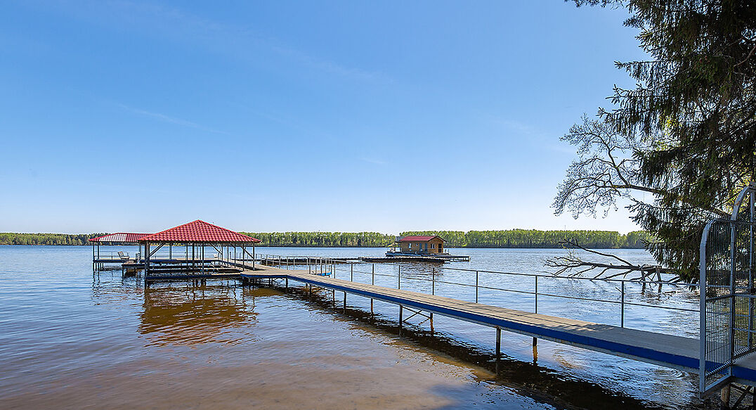 Большое Ивановское