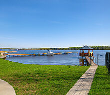 Большое Ивановское