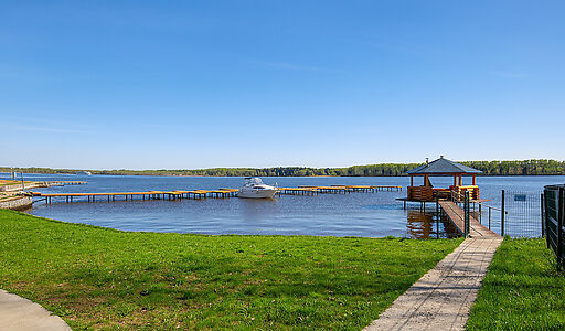 Большое Ивановское
