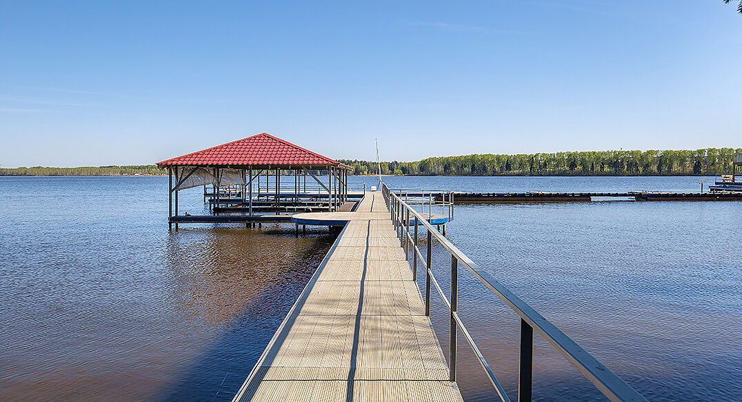 Большое Ивановское