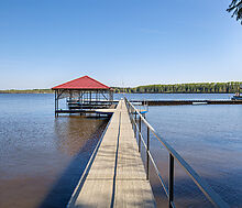 Большое Ивановское