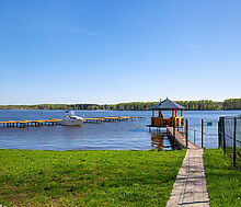 Большое Ивановское