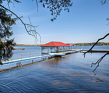 Большое Ивановское