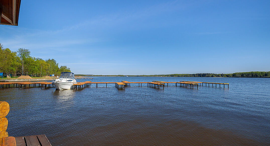 Большое Ивановское