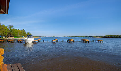 Большое Ивановское