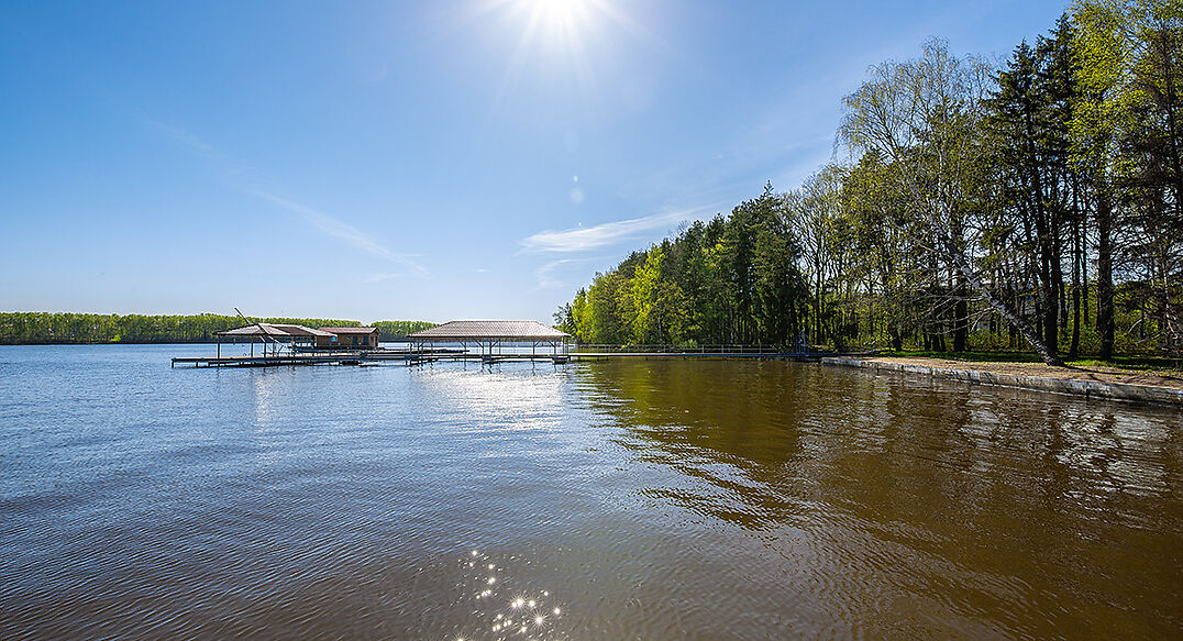 Большое Ивановское