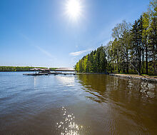 Большое Ивановское