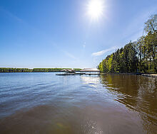 Большое Ивановское