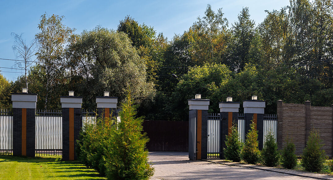 Новогорск-Поинт