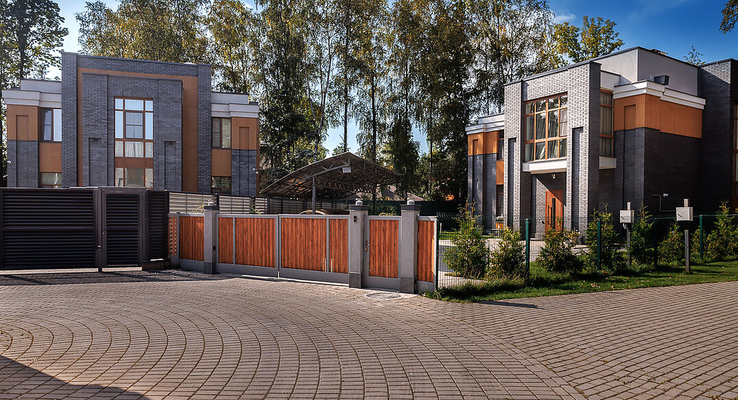 Новогорск-Поинт