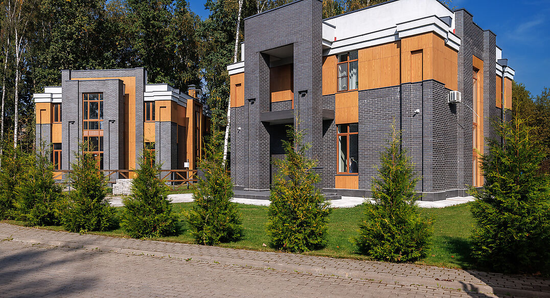 Новогорск-Поинт