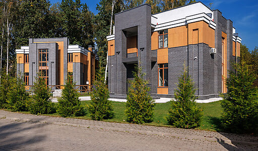 Новогорск-Поинт