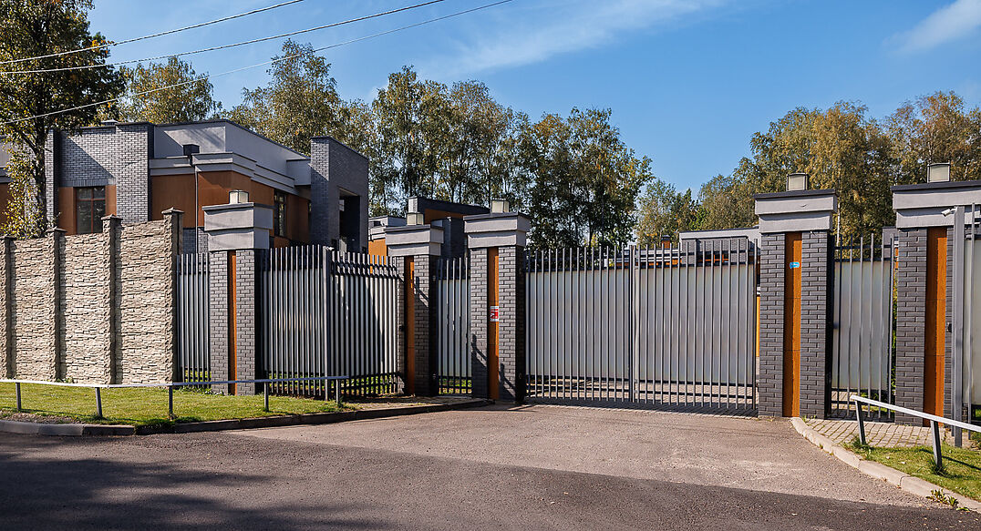 Новогорск-Поинт