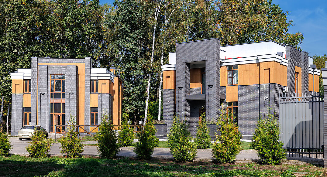 Новогорск-Поинт