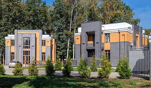 Новогорск-Поинт