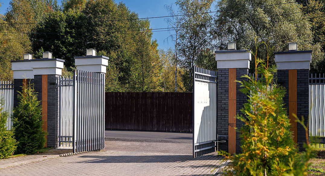 Новогорск-Поинт