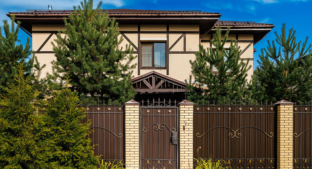 Кутузово клаб