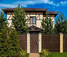 Кутузово клаб