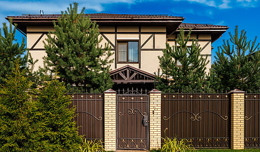 Кутузово клаб