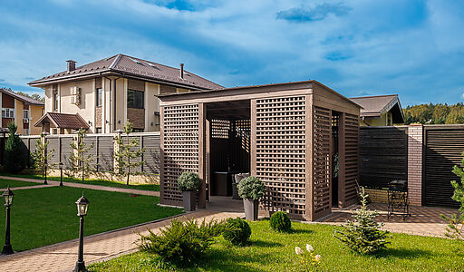 Кутузово клаб