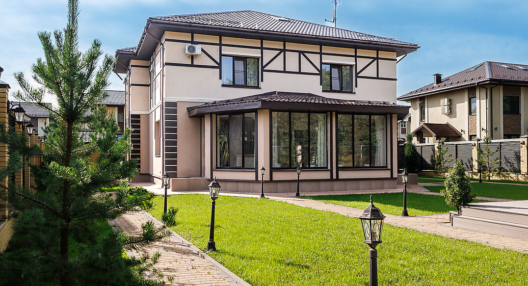 Кутузово клаб