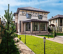 Кутузово клаб