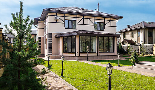 Кутузово клаб