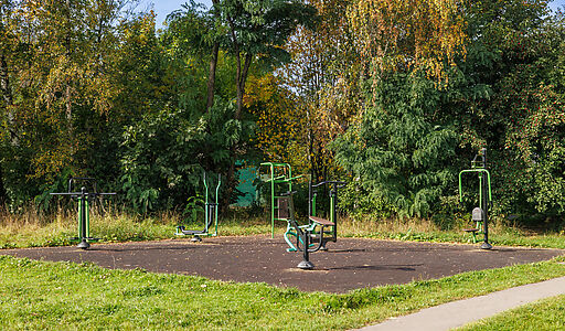 Мичуринец-2