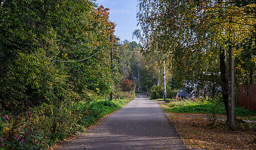 Мичуринец-2