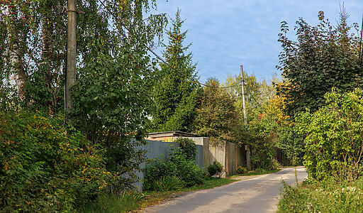 Мичуринец-2