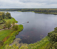 Малое Новоселье