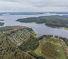 Малое Новоселье