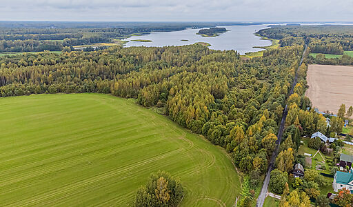 Новое Домкино