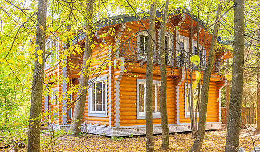 СНТ Фортуна