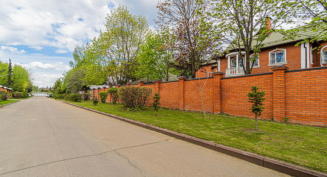 Лесное-Озерное