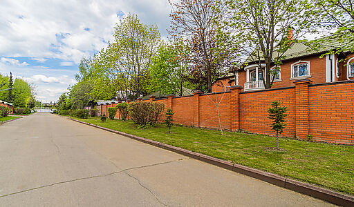 Лесное-Озерное