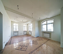 Просторный дом в КП Сорочаны