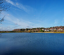 Просторный дом в КП Сорочаны