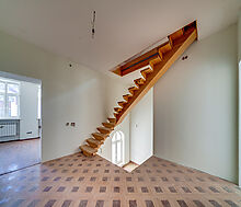 Просторный дом в КП Сорочаны