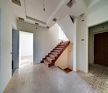 Просторный дом в КП Сорочаны