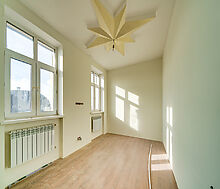 Просторный дом в КП Сорочаны