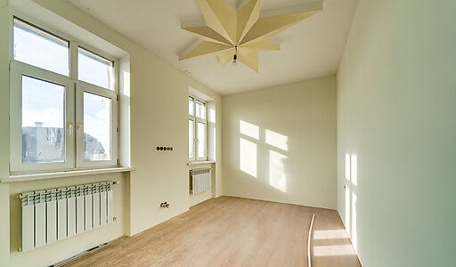 Просторный дом в КП Сорочаны