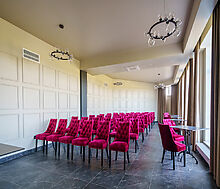 Просторный дом в КП Сорочаны