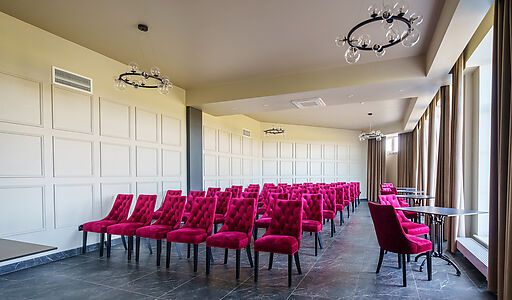 Просторный дом в КП Сорочаны